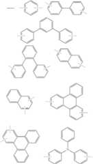 Figure US08409729-20130402-C00007