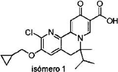 Figure imgf000068_0001