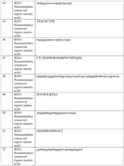 Figure imgf000082_0001