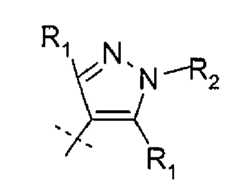 Figure 105141510-A0305-02-0111-5