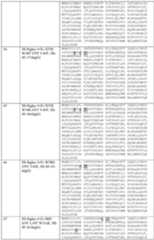 Figure imgf000054_0001