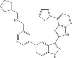 Figure US09738638-20170822-C00342
