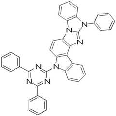 Figure 112016000396313-pat00084