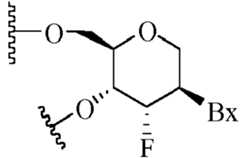 Figure imgf000007_0001
