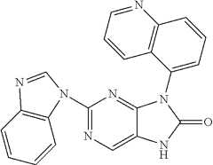 Figure US07884109-20110208-C00450