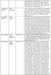 Figure imgf000015_0001