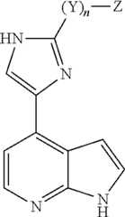 Figure US10398699-20190903-C00099