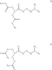 Figure US10556861-20200211-C00002