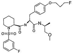 Figure imgf000084_0001