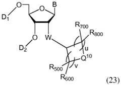 Figure imgf000025_0001