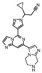 Figure imgf000126_0001