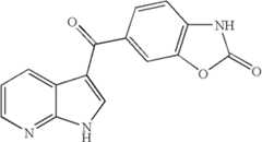 Figure US08415469-20130409-C03337