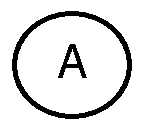 Figure imgf000034_0001