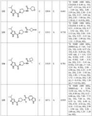 Figure BDA0001316473010001361