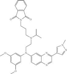 Figure US08895601-20141125-C00202