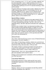 Figure imgf000320_0001