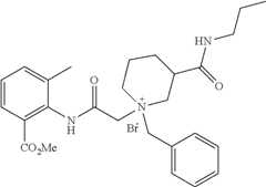 Figure US10927096-20210223-C00496
