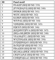 Figure imgf000078_0002