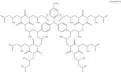 Figure US09598538-20170321-C00018