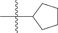 Figure US10522769-20191231-C00402
