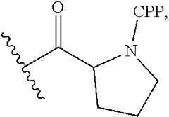 Figure US11555189-20230117-C00111