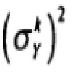 Figure 112010022243671-pct00083