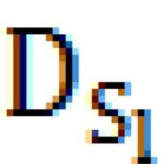 Figure 112017107994619-pat00015