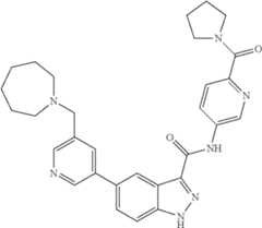 Figure US09745271-20170829-C00877