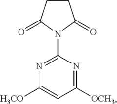 Figure US08877766-20141104-C00014