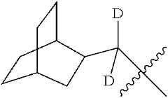 Figure US10361381-20190723-C01018