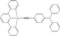 Figure US09224958-20151229-C00152