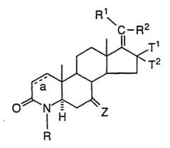 Figure imgf000517_0002