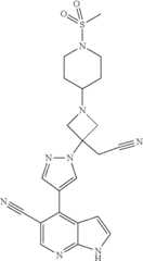 Figure US11285140-20220329-C00428