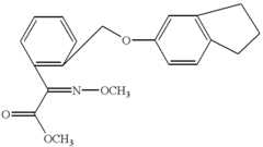 Figure US06291399-20010918-C00036