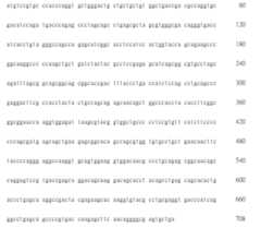 Figure 108123466-A0305-02-0763-806