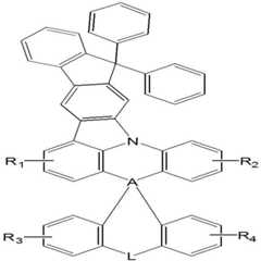 Figure 112010020895717-pat00027