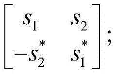 Figure BDA0003397148980000082