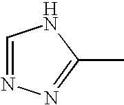 Figure US06890956-20050510-C00016