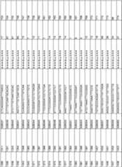 Figure imgf000088_0001