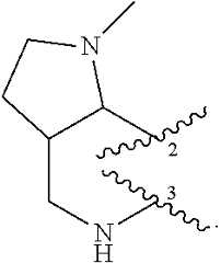 Figure US10913712-20210209-C00138