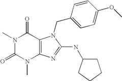 Figure US07531544-20090512-C00029