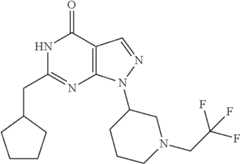 Figure US08623901-20140107-C00586