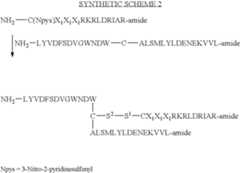 Figure US07528105-20090505-C00010
