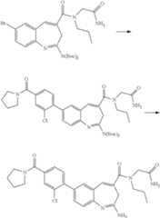 Figure US09718796-20170801-C00121