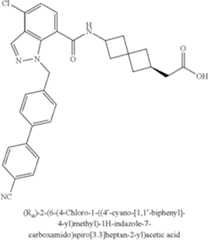 Figure US11472789-20221018-C00242