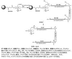 Figure 2024052946000095