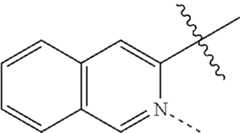 Figure US12144244-20241112-C00156