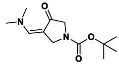 Figure imgf000373_0002