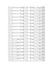 Figure 2023175888000485