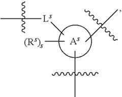 Figure US11596646-20230307-C00006